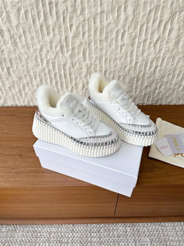 2025112815381664 390